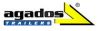Agados