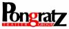 Pongratz