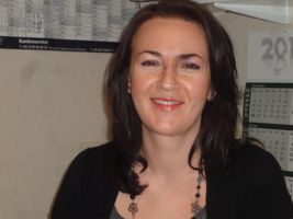 Regina Rein