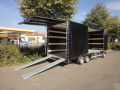 Autotransporter