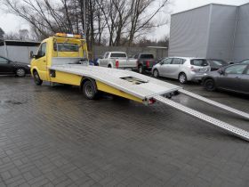 EPS4 - sport