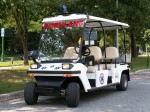 Ambulance