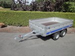 BH753015T