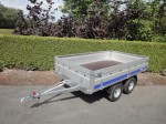 BH752515T