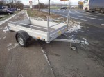AMG75V McAlu Compact