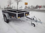 ASF 75V Piconti Touring