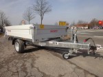 RK 2600G-ALU RK 2600G-ALU