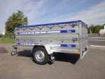 mit Bordwanderh�hung