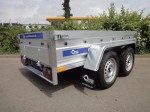 BL752413T BL752413T