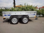 BL752412T BL752412T