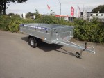 BH752515