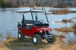 XTR (563)