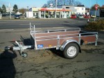 Woody H200