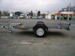 KFT 1500