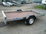 KFT_3