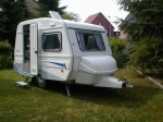 N126NT