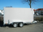 F2036HTD F2036HTD