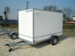 F1330HD F1330HD