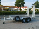 B27300/150