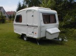 N126D