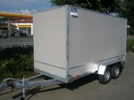 F2030HTD