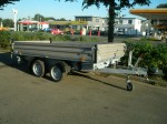 HB3368 HTK 3500.31