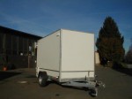 F1326/150HD