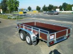 Woody FB3020
