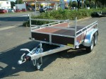 FB3020_2