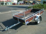 Woody H2
