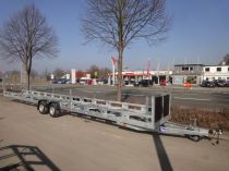 Longmaterialanh�nger