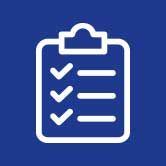 Checkliste - Kontrolle vor der Fahrt