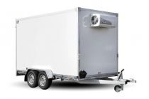 K�hlkofferanh�nger