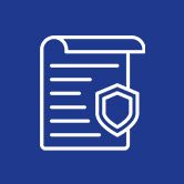 Bu�geld - Regeln - Strafen und Punkte