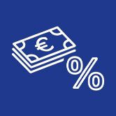 Kfz-Steuer f�r Anh�nger