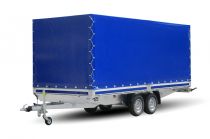 Speditionsanh�nger