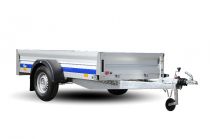 Kastenanh�nger (�ber 750kg)