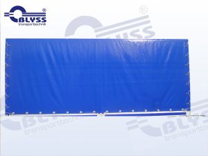 Plane/Spriegel Innenh�he = 180 cm