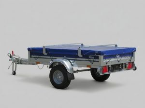 1x Allzwecktr�ger f�r Transformer