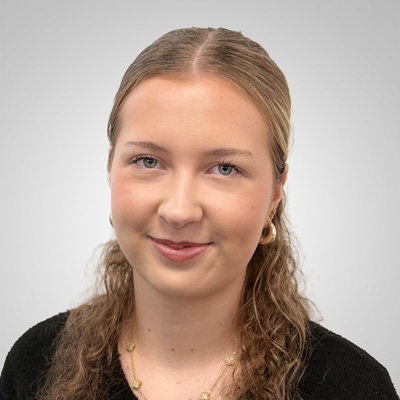 Laura Klukas