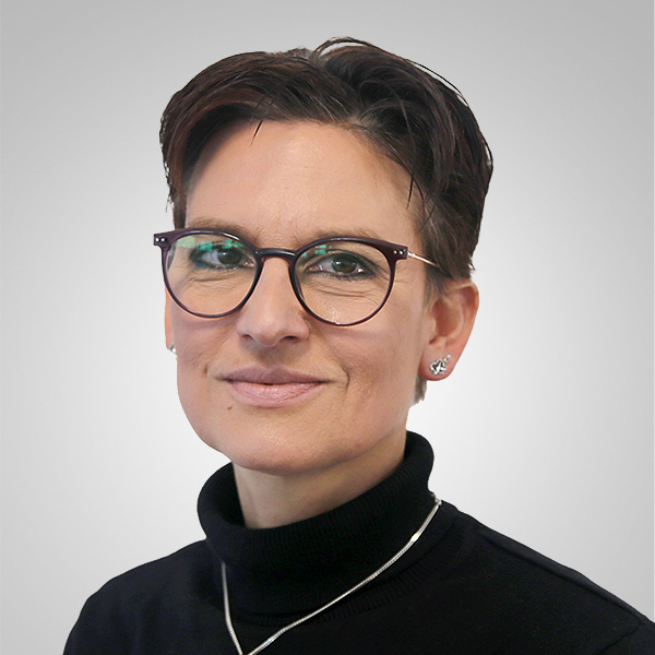 Sandra Schmidt