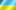 ua