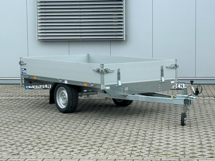 <strong>Eduard Cargo 752514-63</strong> HOCHLADER <strong>Eduard Cargo 752514-63</strong> HOCHLADER