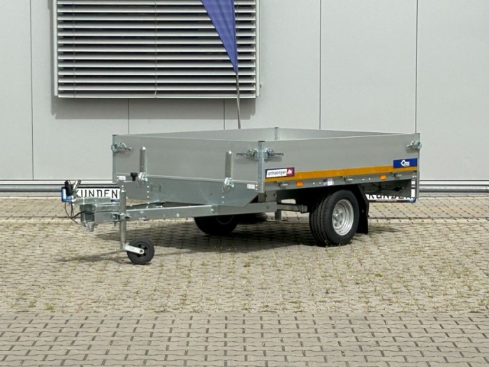 <strong>Eduard Cargo 752014</strong> HOCHLADER <strong>Eduard Cargo 752014</strong> HOCHLADER