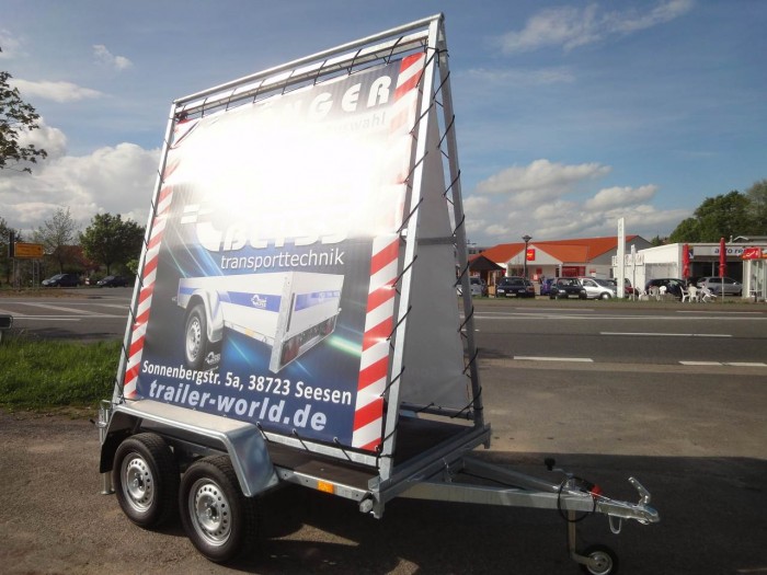 <strong>BL752413T WT</strong> <strong>BL752413T WT</strong>