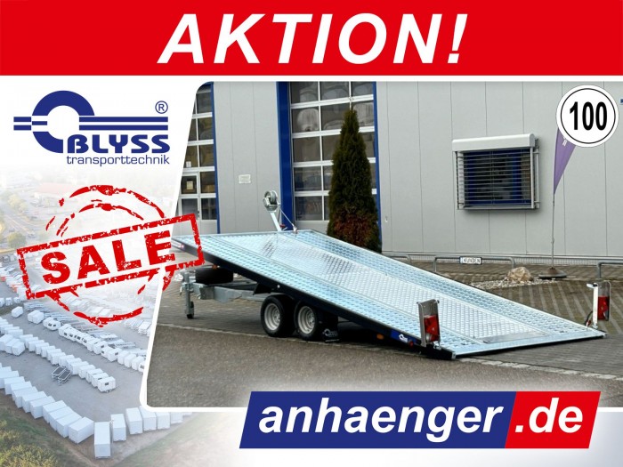 <strong>ANGEBOT! Saturn 30-4521RB Black Edition</strong> <strong>ANGEBOT! Saturn 30-4521RB Black Edition</strong>