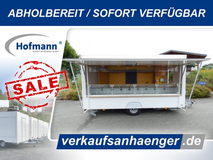 <strong>Kühltheke Spezialitäten Käse Wurst Fleisch VHS450</strong> <strong>Kühltheke Spezialitäten Käse Wurst Fleisch VHS450</strong>