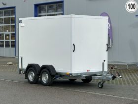 <strong>FR2030/180HTL</strong> Kofferanhnger