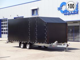 <strong>Atlas II</strong> Autotransporter