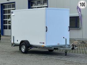 <strong>FR1330/180HL</strong> Kofferanhnger